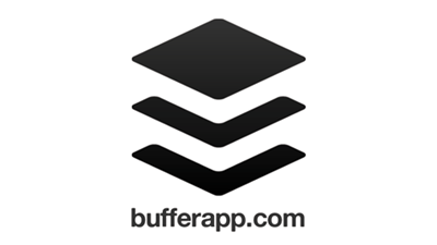 Buffer, una de las mejores herramientas de social media para emprendedores