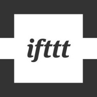Las mejores herramientas de Social Media para Emprendedores (II): ifttt