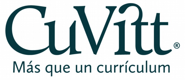 CuVitt, el currículo del futuro