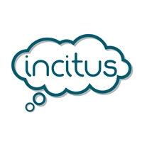 Nace Incitus, la mejor manera de crear un negocio de hostelería